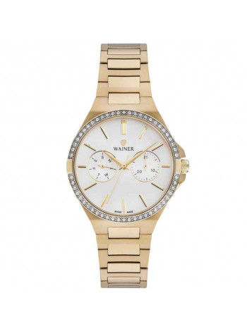 Наручные часы Wainer WA.18411-B